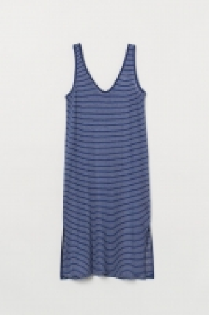 Vestido de lino 14.99 €