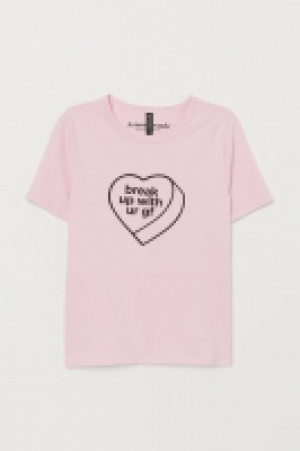  Camiseta 7.99 €