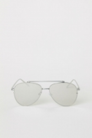  Gafas de sol 3.99 €
