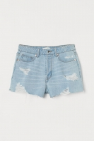  Vaquero corto 10.99 €