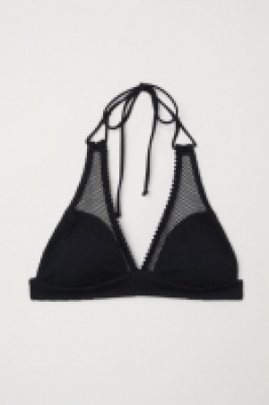  Top de bikini de triángulo 6.99 €