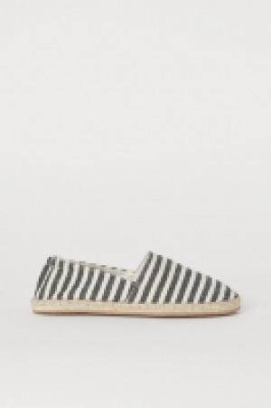  Esparteñas 8.99 €