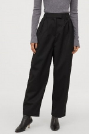  Pantalón de sarga 29.99 €
