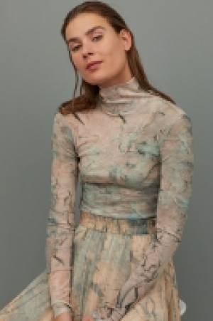  Jersey de cuello alto 14.99 €