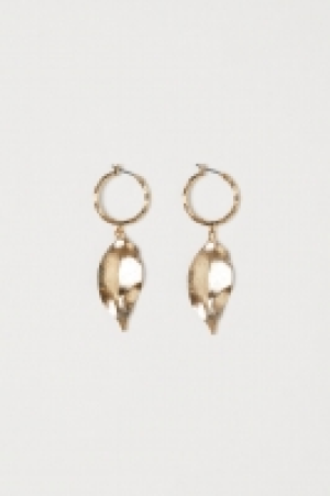  Pendientes de aro 3.99 €