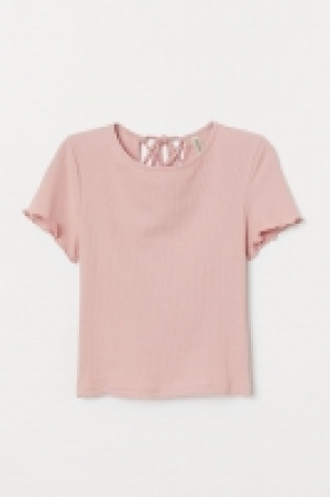  Top con lazada 8.99 €