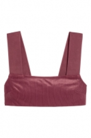 Top de bikini 8.99 €