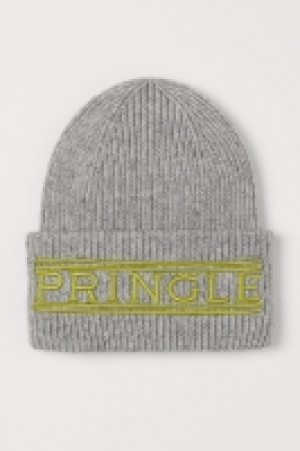  Gorro de punto con bordado 5.99 €