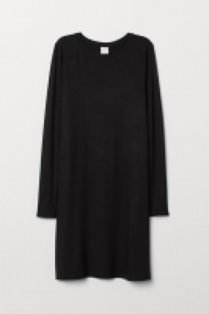  Vestido de canalé 12.99 €