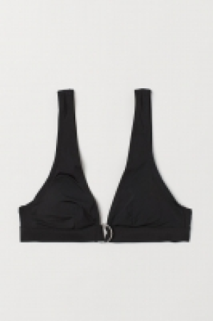  Top de bikini 5.99 €