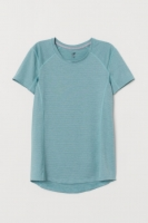  Camiseta de deporte 8.99 €
