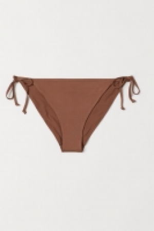  Braga de bikini de anudar 6.99 €