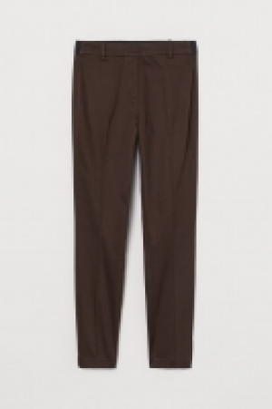  Pantalón tobillero 8.99 €