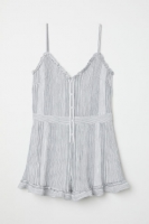  Mono con volantes 27.99 €