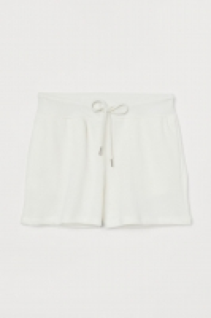  Pantalón corto sudadera 8.99 €