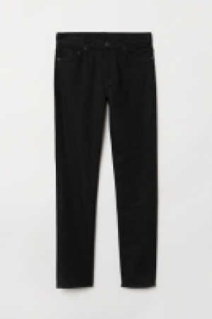  Slim Jeans 6.99 €