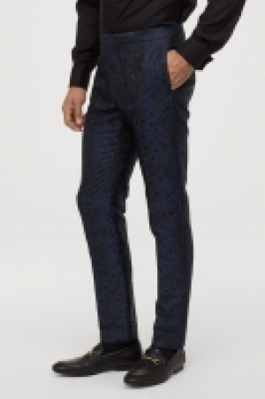  Pantalón de esmoquin Slim Fit 24.99 €