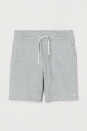  Pantalón corto sudadera 10.99 €
