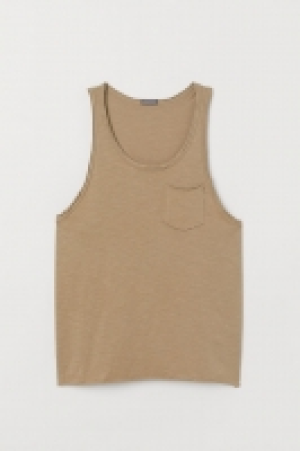  Camiseta en punto flameado 3.99 €