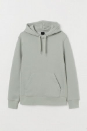  Sudadera con capucha 18.99 €