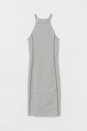  Vestido entallado 6.99 €