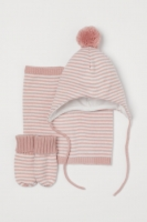  Conjunto de 3 piezas 5.99 €