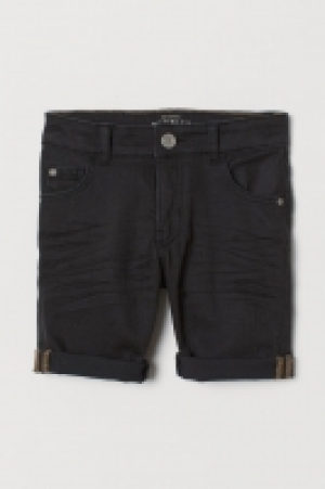  Pantalón corto de sarga 9.99 €