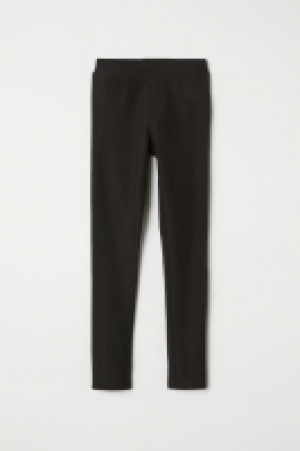 Treggings 8.99 €