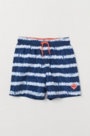  Bañador estampado 7.99 €