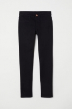 Skinny Fit Jeans 3.99 €