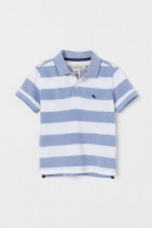  Polo 4.99 €