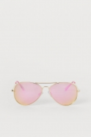  Gafas de sol 1.99 €