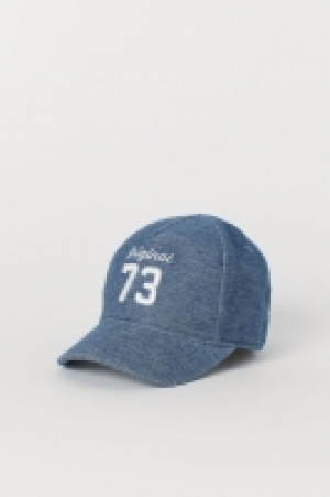  Gorra 3.99 €