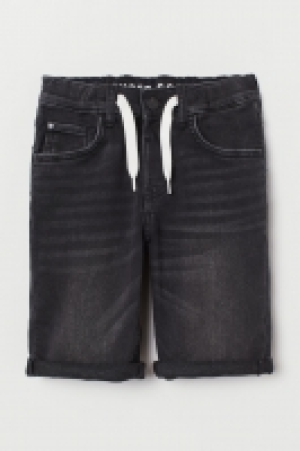  Vaqueros cortos Slim Fit 13.99 €