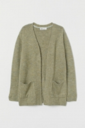  Cárdigan de punto 8.99 €