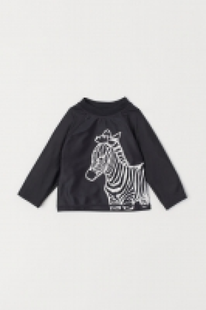  Camiseta de baño con UPF 50 6.99 €