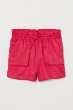  Pantalón corto con corazón 7.99 €