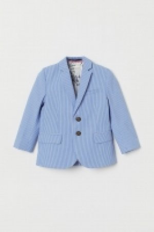  Americana de algodón 17.99 €