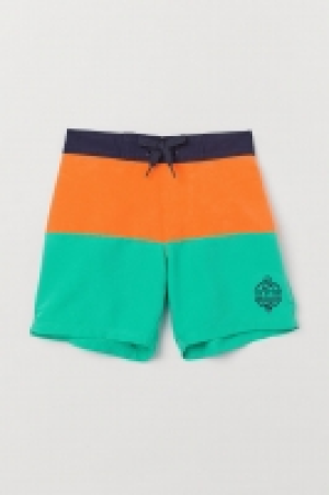  Bañador 6.99 €