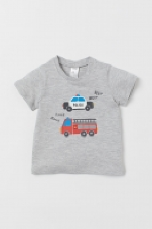  Camiseta estampada 1.99 €