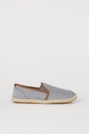  Esparteñas 10.99 €