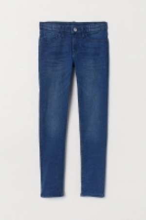  Superstretch Skinny Fit Jeans 12.99 €