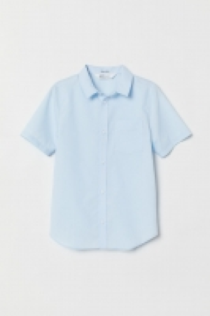  Camisa Easy-iron 5.99 €
