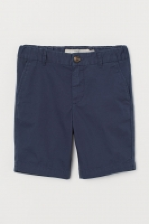  Chinos cortos 7.99 €