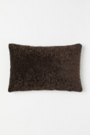  Funda de cojín en peluche 6.99 €
