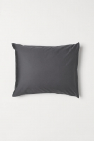  Funda de almohada en satén 4.99 €