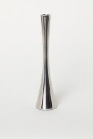  Portavelas alto de metal 7.99 €