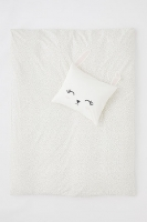  Funda nórdica estampada 15.99 €