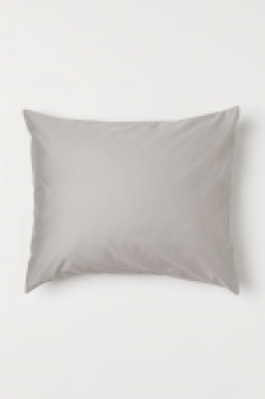  Funda de almohada en satén 6.99 €