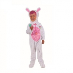 Bebés Llorones - Disfraz Infantil Coney 3-4 años 24.99 €